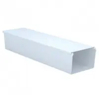 Кабельный канал Sokol Standard 80х60 (2.1.1.65676)