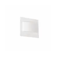 Світильник для підсвітки сходів/коридору Kanlux 33324 Erinus LED 1x1.5W 3000K 30Lm IP20 Світильник для підсвітки сходів/коридору Kanlux 33324 Erinus LED 1x1.5W 3000K 30Lm IP20