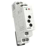 Реле контролю фаз HRN-54N