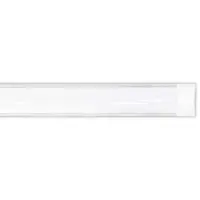 Світильник LED Violux FIT-X 36W 6000K IP20 ( 300032 ) Світильник LED Violux FIT-X 36W 6000K IP20 ( 300032 )