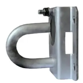 Універсальний гак Sicame CST12