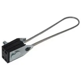 Анкерний СІП затискач Білмакс Б00012127 ЗА 1.2 (10/100)