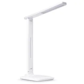 Настольный LED светильник Videx 7Вт 3000-5500K (VL-TF02W)