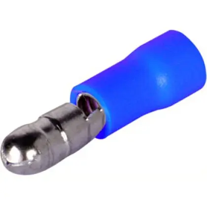 Изолированный наконечник E.Next e.terminal.stand.mpd2.156.blue (s4040001) Изолированный наконечник E.Next e.terminal.stand.mpd2.156.blue (s4040001)