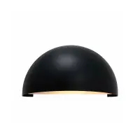 Уличный светильник Nordlux 2320721003 Scorpius E27 1x25W IP44 Уличный светильник Nordlux 2320721003 Scorpius E27 1x25W IP44