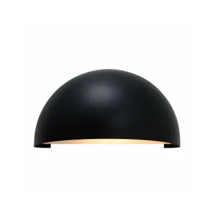 Уличный светильник Nordlux 2320721003 Scorpius E27 1x25W IP44 Уличный светильник Nordlux 2320721003 Scorpius E27 1x25W IP44
