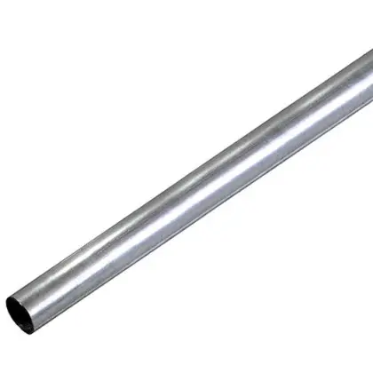 Труба e.industrial.pipe.1 E.Next Труба e.industrial.pipe.1 E.Next