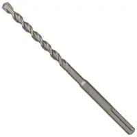 Чотирикромковий свердло Bosch 2608685860 SDS-Max-4 16x200х340мм
