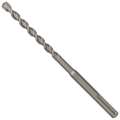 Четырехкромочное сверло Bosch 2608685860 SDS-Max-4 16x200х340мм Четырехкромочное сверло Bosch 2608685860 SDS-Max-4 16x200х340мм
