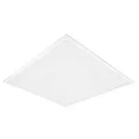 LED панель Philips RC091V LED36S/865 PSU 36Вт 600мм 6500К