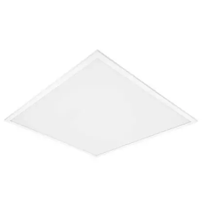 LED панель Philips RC091V LED36S/865 PSU 36Вт 600мм 6500К