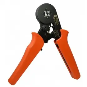 Инструмент для опрессовки наконечников HSC8 6-4