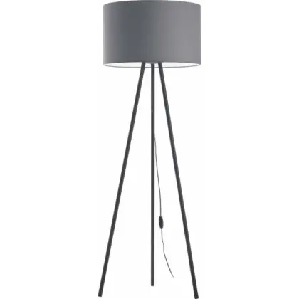 Торшер TK Lighting 5044 Trewir Торшер TK Lighting 5044 Trewir