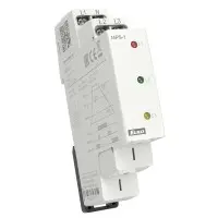 Сигнальна лампа Elko-Ep MPS-1