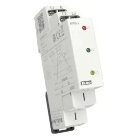 Сигнальна лампа Elko-Ep MPS-1