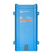 Инвертор Victron Energy MultiPlus 12-0500-020 430Вт 12В с зарядным и UPS (EN0000546) Инвертор Victron Energy MultiPlus 12-0500-020 430Вт 12В с зарядным и UPS (EN0000546)