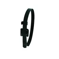 Хомут металлический E.Next PPA e.steel.tie.ppa.5.330