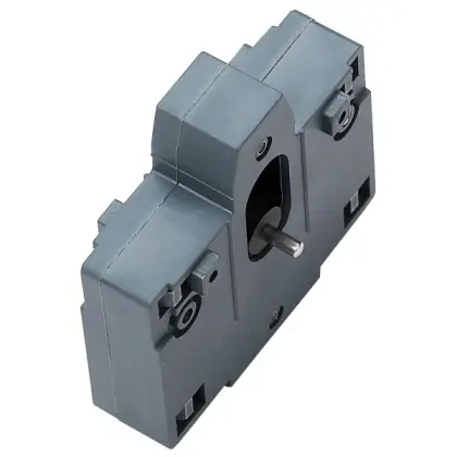 Механическая блокировка Chint NCL8-C для NXC-265-630 (781936) Механическая блокировка Chint NCL8-C для NXC-265-630 (781936)