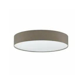 Светильник потолочный Eglo 97778 Romao