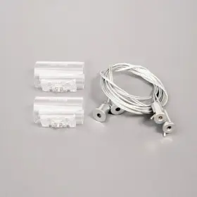 Підвіс для неону COLORS NNR25 (AS-NNR25LHX-0038)