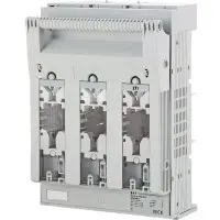 Разъединитель предохранителя ETI 001690873 KVL-2 400A 3Р (M10-M10)