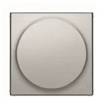 Центральна плата світлорегулятора ABB Sky 2CLA856020A1401 8560.2 AI (сталь) Центральна плата світлорегулятора ABB Sky 2CLA856020A1401 8560.2 AI (сталь)