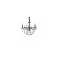Люстра підвісна Ideal Lux IMPERO SP6