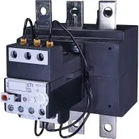 Теплове реле ETI 004647425 RE 317.D-310 (200-310A) Теплове реле ETI 004647425 RE 317.D-310 (200-310A)
