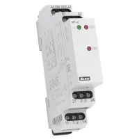 MR-42/UNI, Elko-Ep импульсное реле