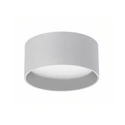 Точечный светильник Kloodi KD-RONDO110 12W CCT WH LED 3000K/4000K/6000K 960Lm IP20 Точечный светильник Kloodi KD-RONDO110 12W CCT WH LED 3000K/4000K/6000K 960Lm IP20