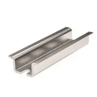 DIN-рейка DKC OMEGA 3AF