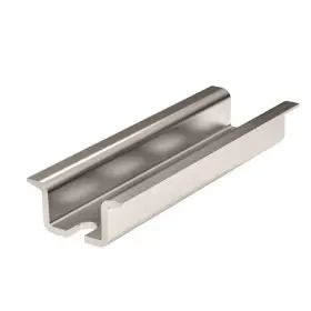 DIN-рейка DKC OMEGA 3AF