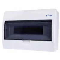 Щит Eaton Moeller BC-O-1/12-ECO Щит Eaton Moeller BC-O-1/12-ECO