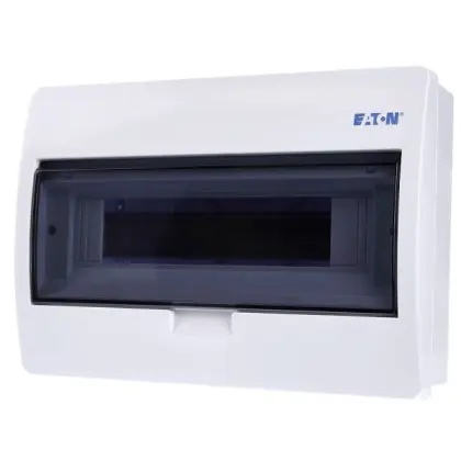 Щит Eaton Moeller BC-O-1/12-ECO