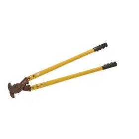 Инструмент для резки кабеля LK-500