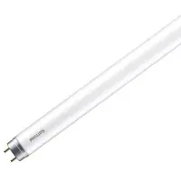 Лінійна лампа Philips Ecofit LEDtube 600мм 8Вт T8 6500К