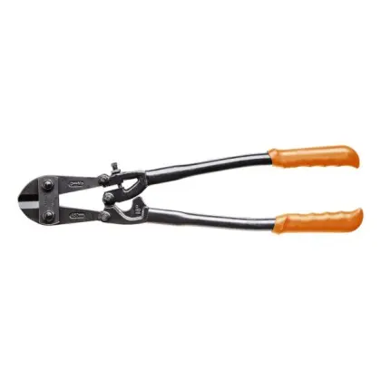 Ножницы Neo Tools 31-018 для арматуры 450мм Ножницы Neo Tools 31-018 для арматуры 450мм