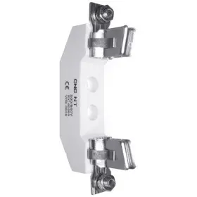 Тримач запобіжника CNC NT-2 660В АС 400А (Б00029517)