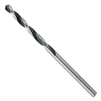 Сверла Bosch 2608577159 PointTeQ HSS 3,2мм (2шт)