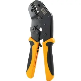 Обжимной инструмент Аско-Укрем MFS-416