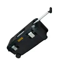 Скринька Stanley FatMax 28 Скринька Stanley FatMax 28