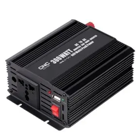 Сетевой инвертор CNC YCM-300 300-350Вт (Б00042352)