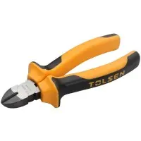 Бокорезы Tolsen Профи 160 мм