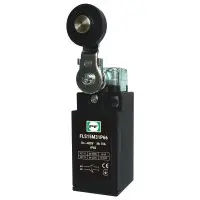 Концевой выключатель Promfactor FLS15M31P66