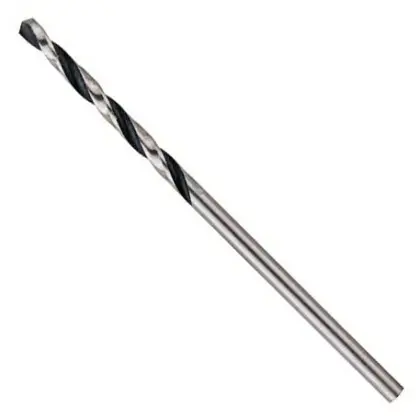 Сверла Bosch 2608577190 PointTeQ HSS 2,2мм (10шт)