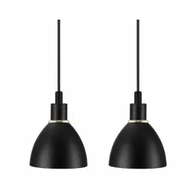 Подвесной светильник, люстра Nordlux 63233003 Ray 2-Kit