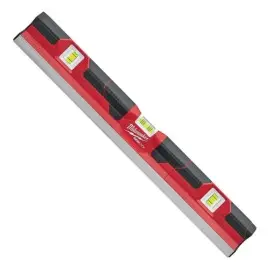 Уровень MILWAUKEE 4932459893 Redstick для работы с бетоном 60см