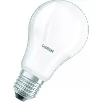 Светодиодная лампочка Osram 4052899971097 Led Value E27 13W 2700K 1521Lm IP20