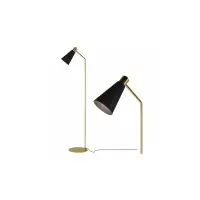 Торшер Pikart 21262-2 O-A