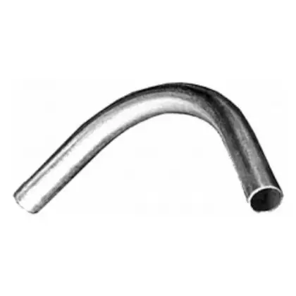 Кут e.industrial.pipe.angle.3/4 на 90 °, E.Next Кут e.industrial.pipe.angle.3/4 на 90 °, E.Next